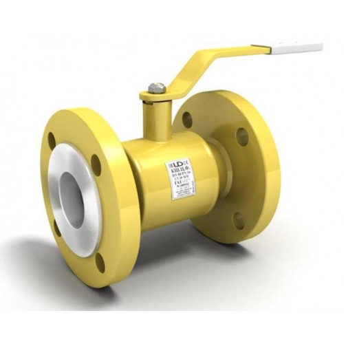 КШЦФ Ду 100 Ру 16 Gas КШЦФ Ду 100 Ру 16 Gas